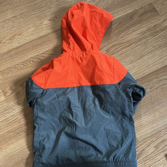 Nike Jacket - Picture 6 of 6